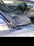 продам Ford Mondeo в пмр  фото 3