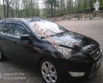 продам Ford Mondeo в пмр  фото 1