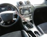 продам Ford Mondeo в пмр  фото 2