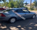 продам Ford Mondeo в пмр  фото 3