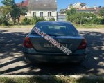 продам Ford Mondeo в пмр  фото 2