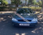 продам Ford Mondeo в пмр  фото 1