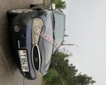 продам Ford Mondeo в пмр  фото 2