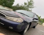 продам Ford Mondeo в пмр  фото 1