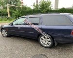 продам Ford Mondeo в пмр  фото 5