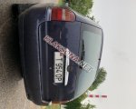 продам Ford Mondeo в пмр  фото 4