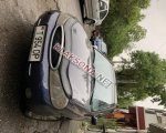 продам Ford Mondeo в пмр  фото 3