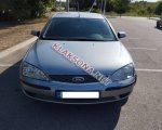 продам Ford Mondeo в пмр  фото 1