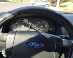 продам Ford Mondeo в пмр  фото 4