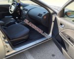 продам Ford Mondeo в пмр  фото 5