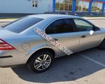 продам Ford Mondeo в пмр  фото 6