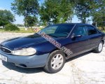 продам Ford Mondeo в пмр  фото 4