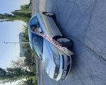 продам Ford Mondeo в пмр  фото 3