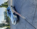 продам Ford Mondeo в пмр  фото 3