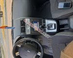 продам Ford Mondeo в пмр  фото 2