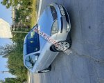 продам Ford Mondeo в пмр  фото 5