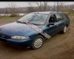 продам Ford Mondeo в пмр  фото 1