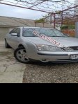 продам Ford Mondeo в пмр  фото 4