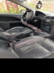 продам Ford Mondeo в пмр  фото 2