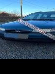 продам Ford Mondeo в пмр  фото 1