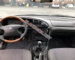 продам Ford Mondeo в пмр  фото 2