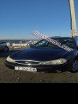 продам Ford Mondeo в пмр  фото 1