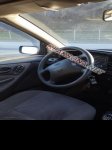 продам Ford Mondeo в пмр  фото 4