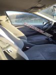 продам Ford Mondeo в пмр  фото 3