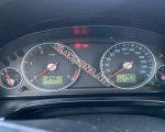 продам Ford Mondeo в пмр  фото 4