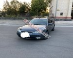 продам Ford Mondeo в пмр  фото 3