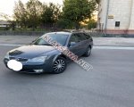 продам Ford Mondeo в пмр  фото 6