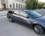 продам Ford Mondeo в пмр  фото 2