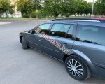 продам Ford Mondeo в пмр  фото 5