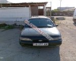 продам Ford Mondeo в пмр  фото 2