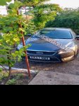 продам Ford Mondeo в пмр  фото 5