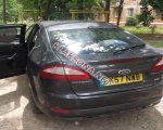 продам Ford Mondeo в пмр  фото 3