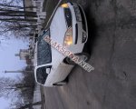 продам Ford Mondeo в пмр  фото 4