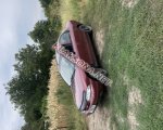 продам Ford Mondeo в пмр  фото 6