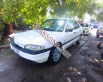 продам Ford Mondeo в пмр  фото 5