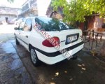 продам Ford Mondeo в пмр  фото 3