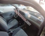 продам Ford Mondeo в пмр  фото 1