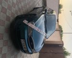 продам Ford Mondeo в пмр  фото 3