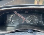 продам Ford Mondeo в пмр  фото 6