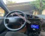 продам Ford Mondeo в пмр  фото 2