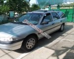 продам Ford Mondeo в пмр  фото 4