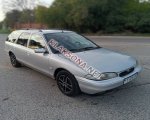 продам Ford Mondeo в пмр  фото 3