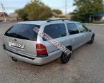 продам Ford Mondeo в пмр  фото 2