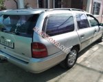 продам Ford Mondeo в пмр  фото 2