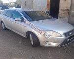 продам Ford Mondeo в пмр  фото 5