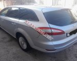 продам Ford Mondeo в пмр  фото 3